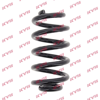 Arc suspensie