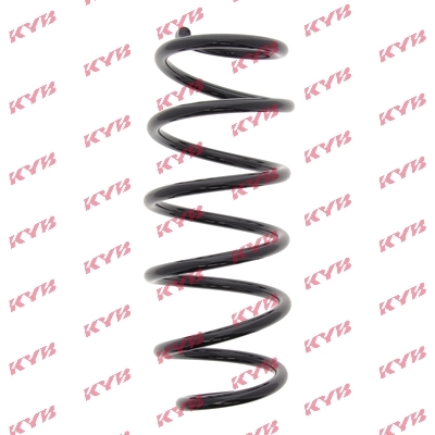 Arc suspensie