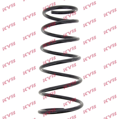 Arc spiral