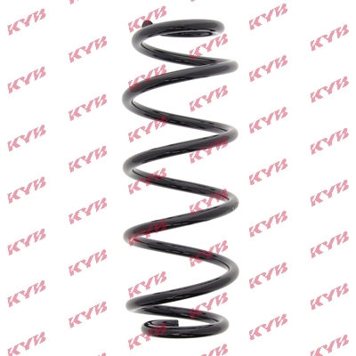 Arc suspensie