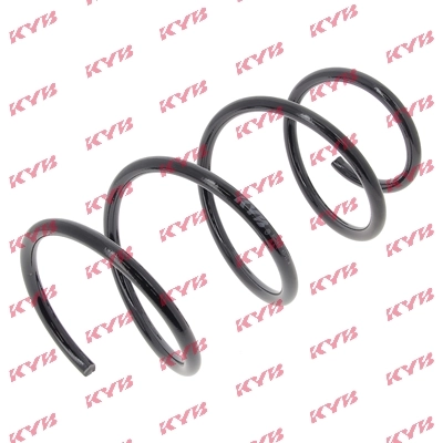 Arc suspensie
