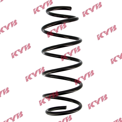Arc suspensie