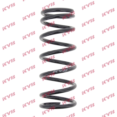 Arc spiral