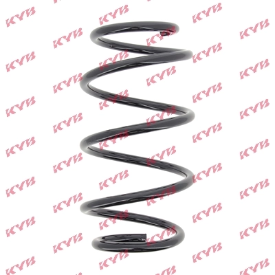 Arc suspensie