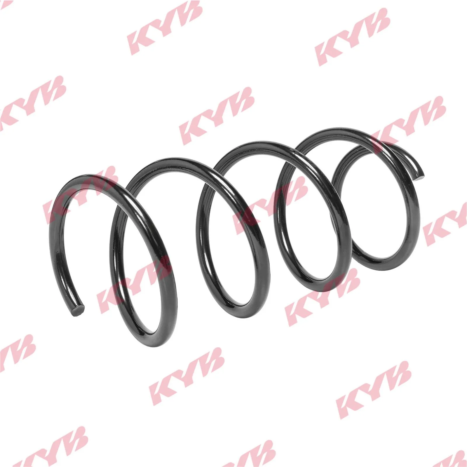 Arc spiral