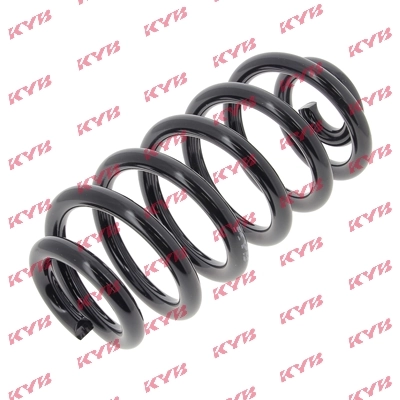 Arc suspensie