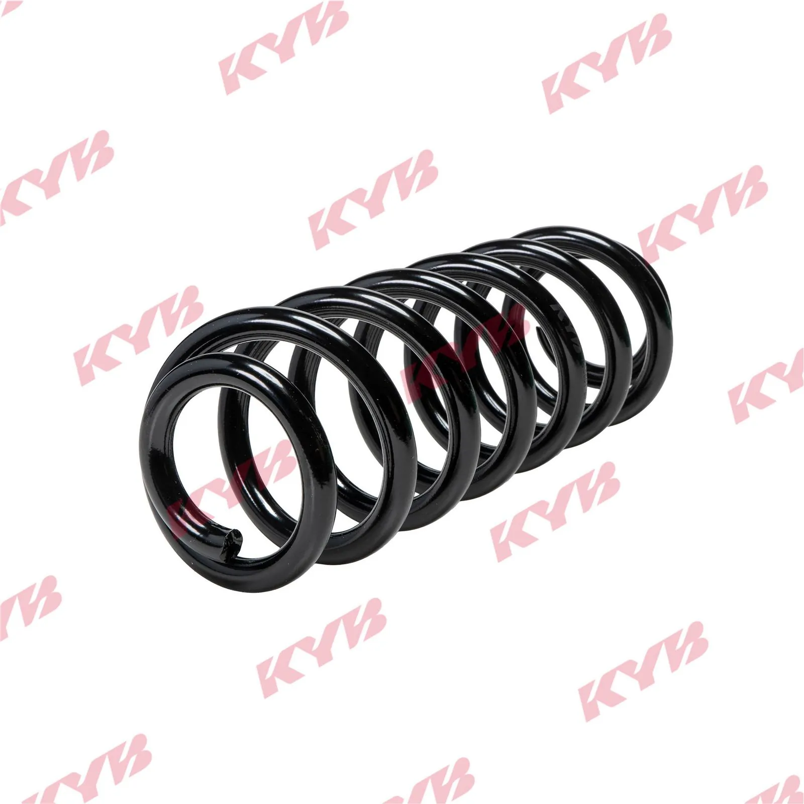 Arc suspensie