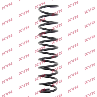 Arc suspensie