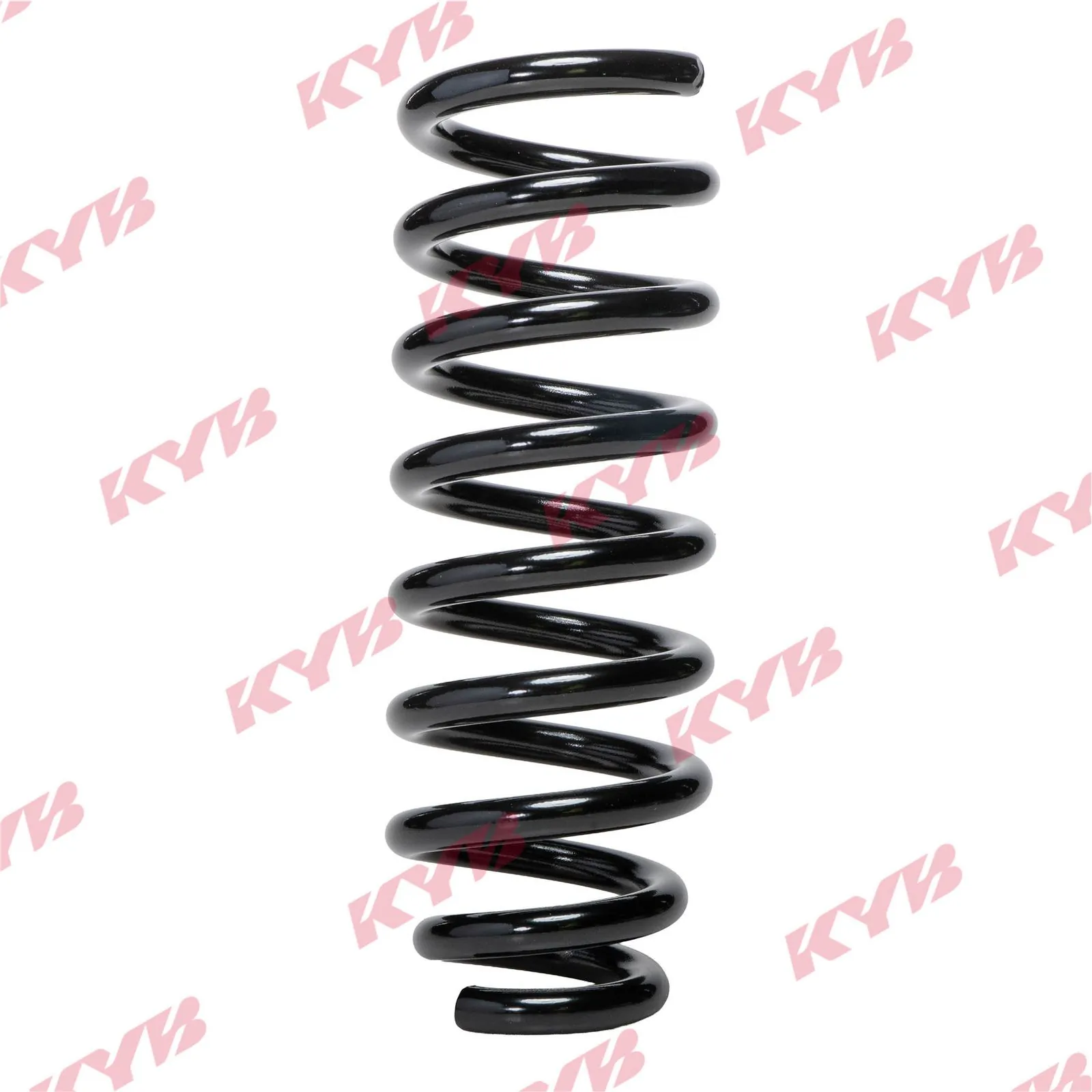 Arc suspensie