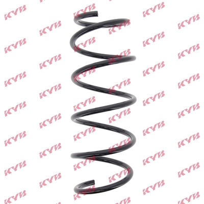 Arc spiral