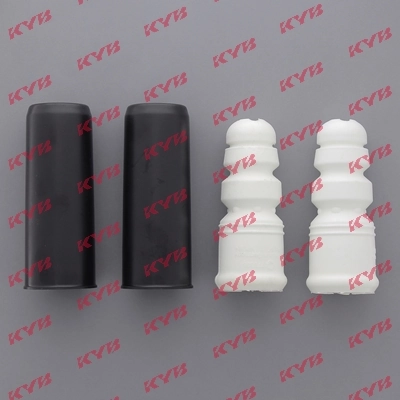 Set protectie praf amortizor