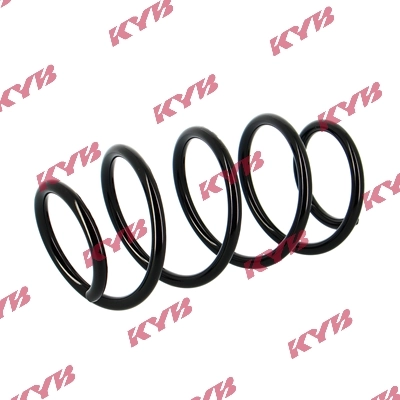 Arc suspensie