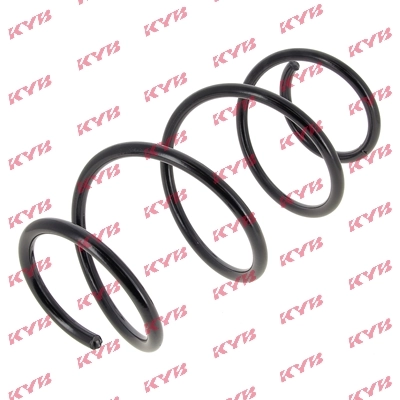 Arc suspensie