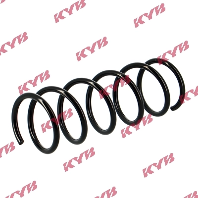 Arc spiral