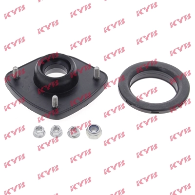 Set reparatie rulment flansa amortizor
