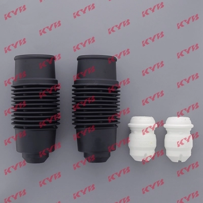 Set protectie praf amortizor