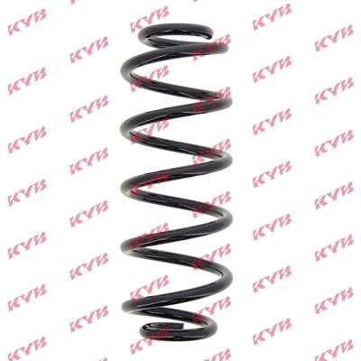 Arc suspensie