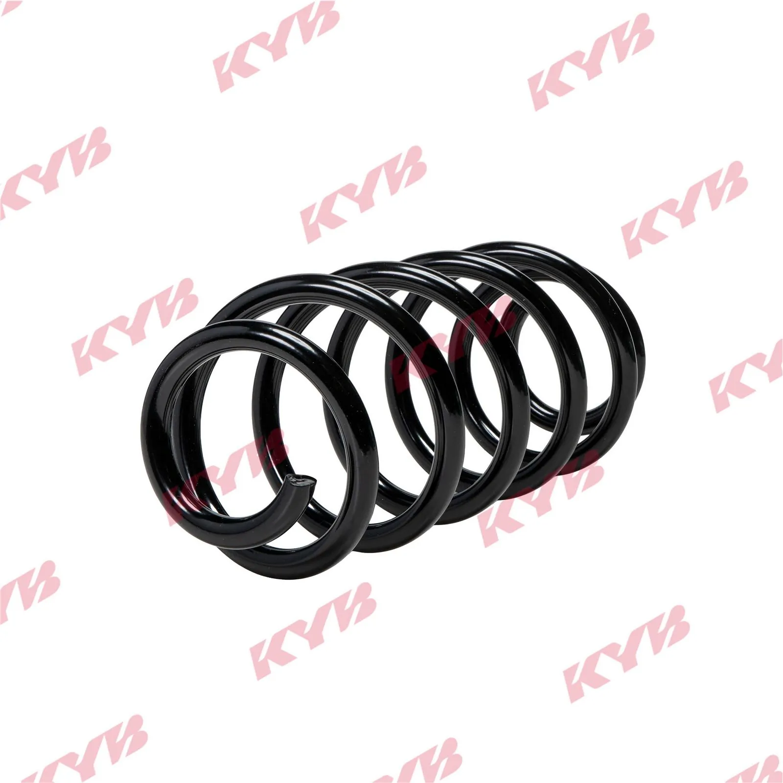 Arc suspensie