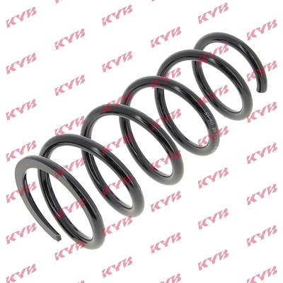 Arc suspensie