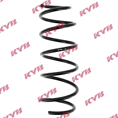 Arc suspensie