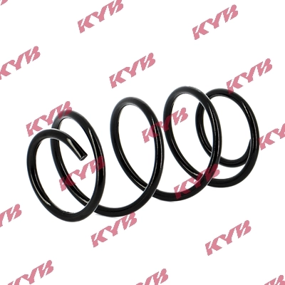 Arc suspensie