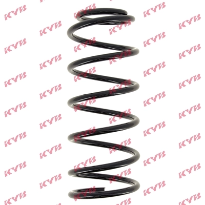 Arc suspensie