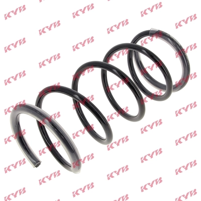 Arc suspensie