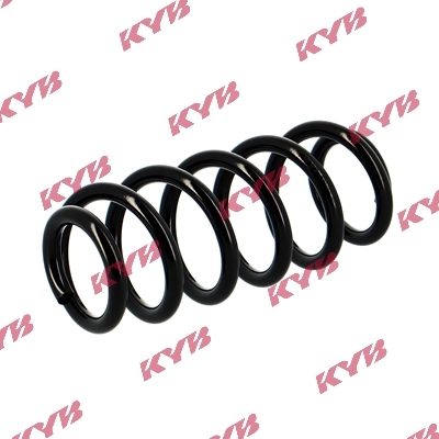 Arc suspensie