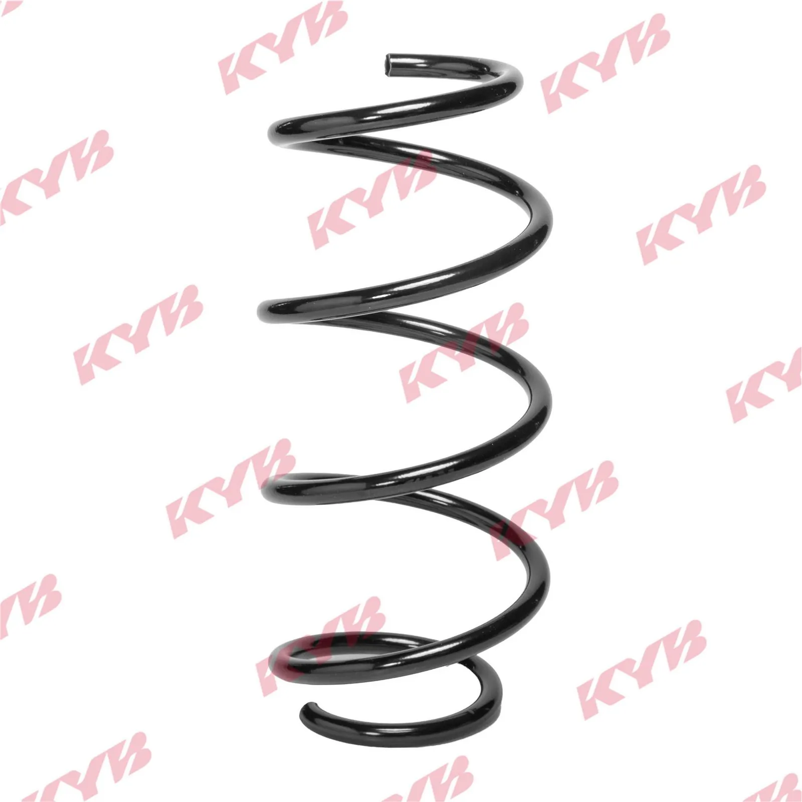 Arc suspensie