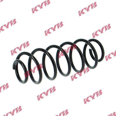 Arc suspensie