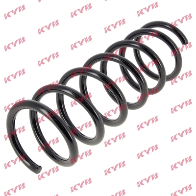 Arc suspensie