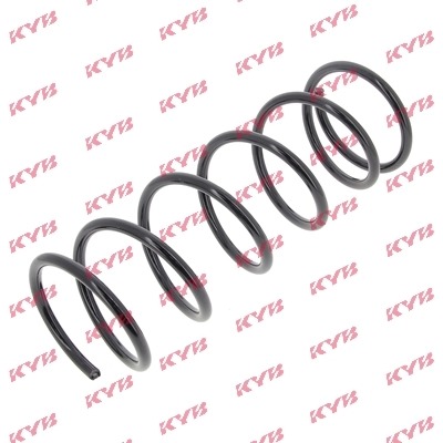 Arc suspensie