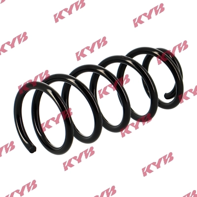 Arc spiral