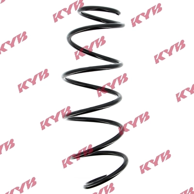 Arc suspensie
