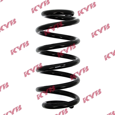 Arc suspensie