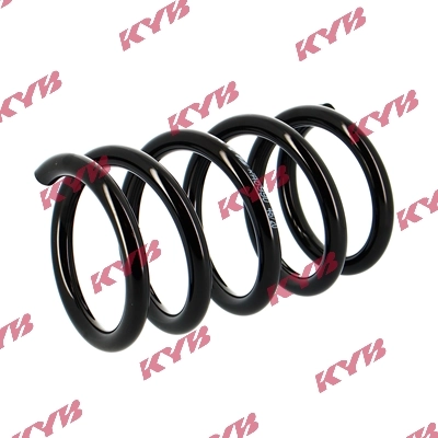 Arc suspensie