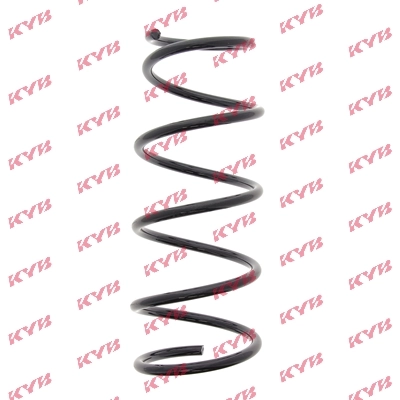 Arc suspensie
