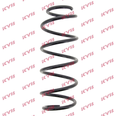Arc suspensie