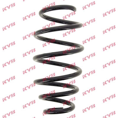 Arc suspensie