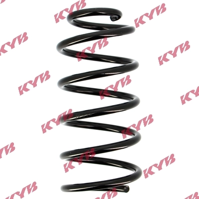 Arc suspensie