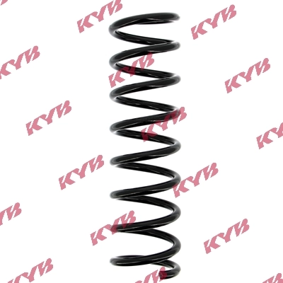 Arc suspensie
