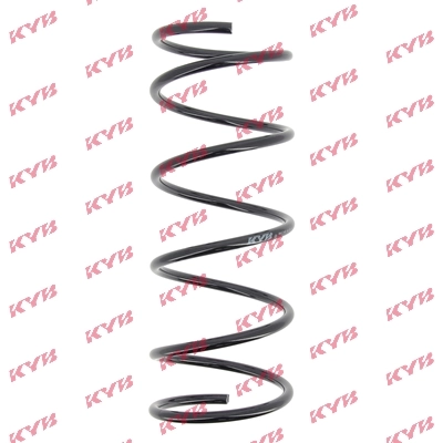 Arc suspensie