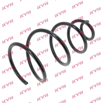 Arc suspensie