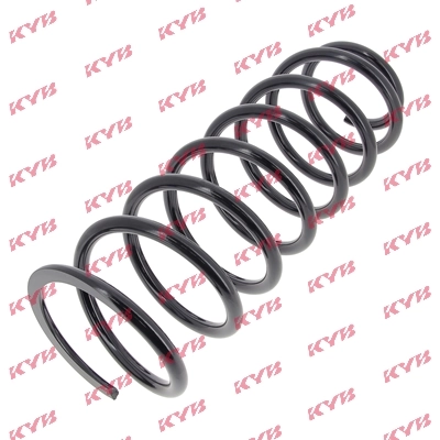 Arc suspensie