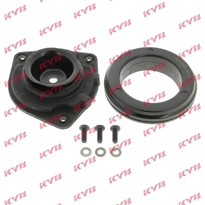 Set reparatie rulment flansa amortizor