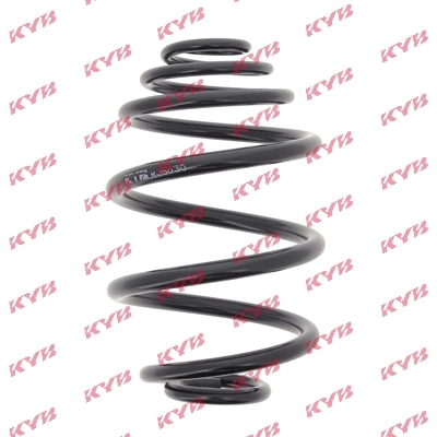 Arc suspensie