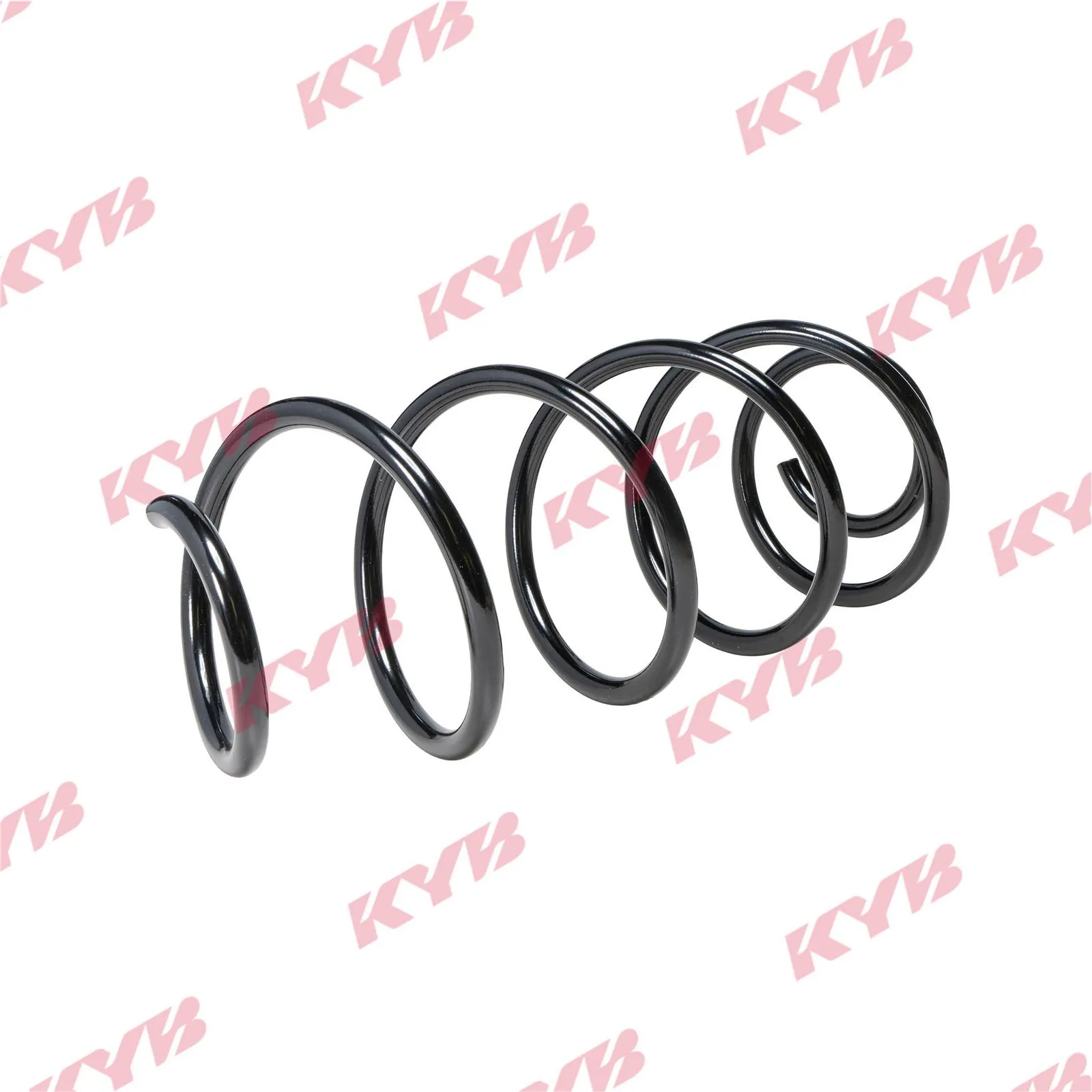 Arc suspensie