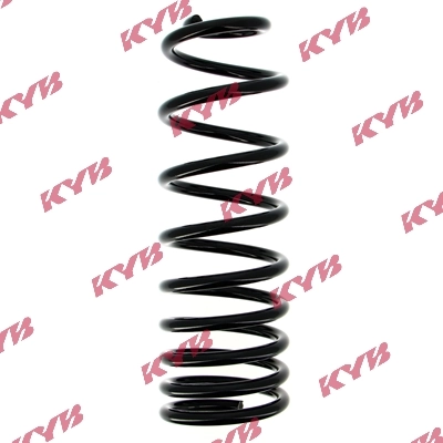 Arc suspensie