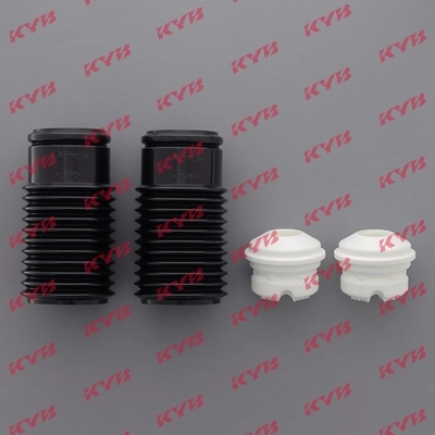 Set protectie praf amortizor