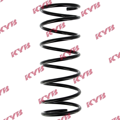 Arc suspensie